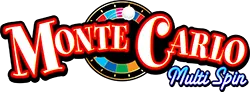 Monte Carlo - Multi Spin - 9 Line — Light & Wonder