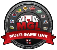 Multi Game Link — Light & Wonder