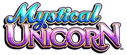 Mystical Unicorn