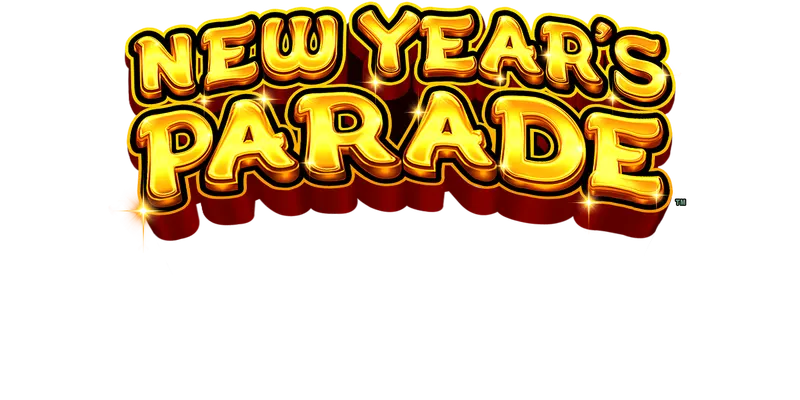New Years Parade - Noble Tiger — Light & Wonder
