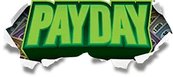 Payday - Happy Birthday — Light & Wonder