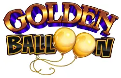 Penny Pier - Golden Balloon — Light & Wonder