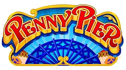Penny Pier — Light & Wonder