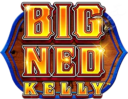Pink Panther - Big Ned Kelly — Light & Wonder