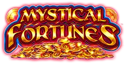 Pink Panther - Mystical Fortunes — Light & Wonder