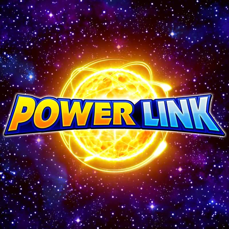 Power Link - Zeus — Light & Wonder
