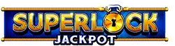 Quick Bucks - Superlock Jackpot - Night Life — Light & Wonder