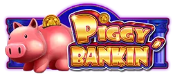 Quick Bucks - Superlock Jackpots - Piggy Bankin — Light & Wonder
