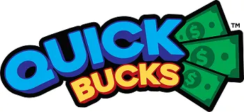 Quick Bucks — Light & Wonder
