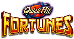 Quick Hit Fortunes — Light & Wonder