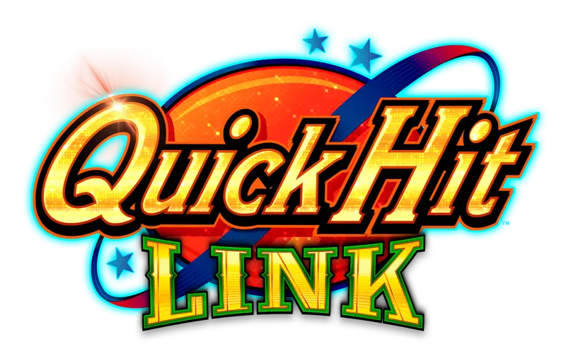 Quick Hit Link - Gems — Light & Wonder