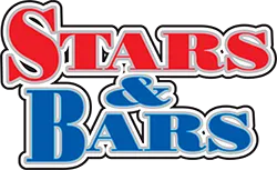 Quick Hit Star and Bars — Light & Wonder