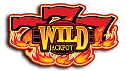 Quick Hit Triple Blazing 7s Wild Jackpot — Light & Wonder