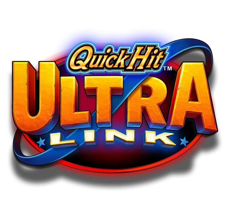 Quick Hit Ultra Link