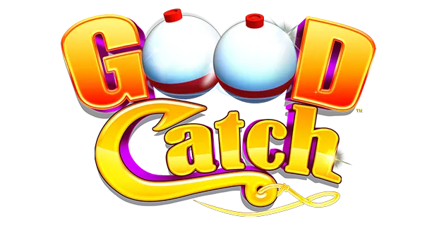 Quick Six - Good Catch — Light & Wonder
