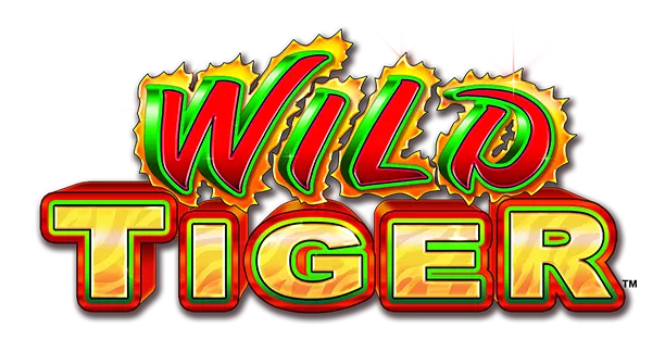 Quick Six - Wild Tiger — Light & Wonder