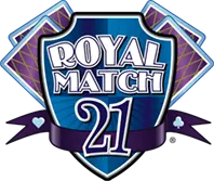 Royal Match 21 — Light & Wonder