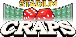 Stadium Craps — Light & Wonder