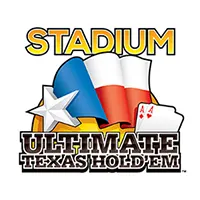 Stadium Ultimate Texas Hold'em — Light & Wonder
