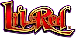 Super Colossal Reels - Li'l Red — Light & Wonder