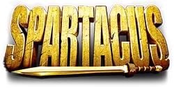 Super Colossal Reels - Spartacus — Light & Wonder