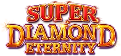 Super Diamond Eternity — Light & Wonder
