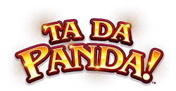 Ta-Da Panda! — Light & Wonder