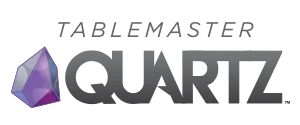 Table Master Quartz — Light & Wonder