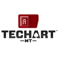 Tech Art MT — Light & Wonder