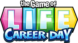 The Game of Life Career Day — Light & Wonder