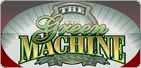 The Green Machine — Light & Wonder