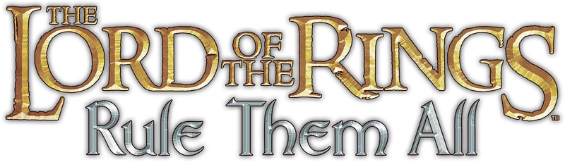 The Lord of the Rings Rule Them All — Light & Wonder