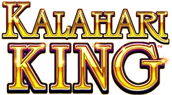 The Pink Panther - Kalahari King — Light & Wonder