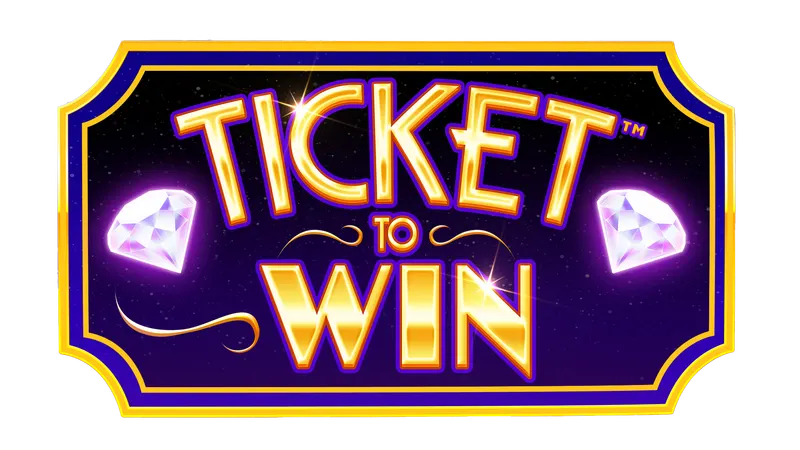 Ticket to Win - Arctic Express — Light & Wonder