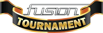 Tournament