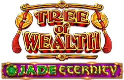 Tree of Wealth - Jade Eternity — Light & Wonder