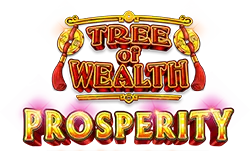 Tree of Wealth Prosperity - Jade Eternity — Light & Wonder