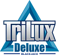 TriLux Deluxe — Light & Wonder