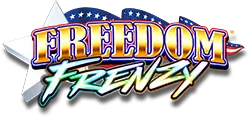 Twin Fire Frenzy - Freedom Frenzy — Light & Wonder