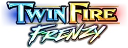 Twin Fire - Frenzy — Light & Wonder