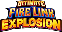 Ultimate Fire Link Explosion — Light & Wonder