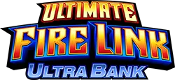 Ultimate Fire Link Ultra Bank - China Street — Light & Wonder