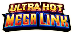 Ultra Hot Mega Link - India — Light & Wonder