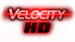 Velocity HD Multi-Game Set 2 — Light & Wonder