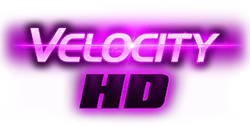Velocity HD Multi-Game Set 4 — Light & Wonder