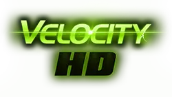 Velocity HD Multi-Game Set 5 — Light & Wonder