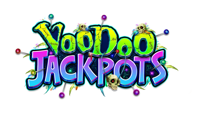 Voodoo Jackpots - Jack's Gold — Light & Wonder