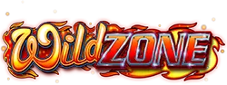Wild Zone - 5 & 9 Lines — Light & Wonder