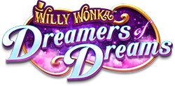 Willy Wonka - Dreamers of Dreams — Light & Wonder
