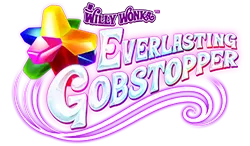 Willy Wonka - Everlasting Gobstopper — Light & Wonder